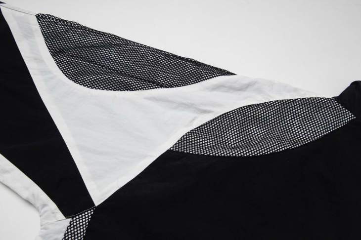 Corteiz Jackets _SKUCorteizS-XLqctx818034648